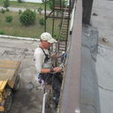 ���������� ������ ���, ���� ������� ���, 46 ���, ������������ ��� ����� � ���������, c�������� ���������