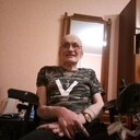   ,   , 58 ,   ,   , c 
