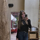  ,   , 25 ,   ,   , c , 