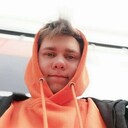 ���������� ���������� �����, ���� ������� �����, 29 ���, ������������ ��� c�������� ���������