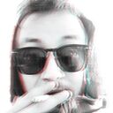 ���������� ��������, ���� ������� �������, 32 ����, ������������ ��� ������, ����� � ���������, c�������� ���������, ���������