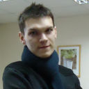 ���������� ������, ���� ������� ����, 43 ����, ������������ ��� ����� � ���������, c�������� ���������