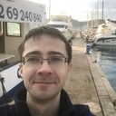 ���������� ������, ���� ������� �������, 38 ���, ������������ 