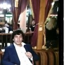 ���������� ������, ���� ������� Aslan, 35 ���, ������������ ��� ������, ����� � ���������, c�������� ���������