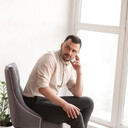 ���������� ������, ���� ������� ���������, 34 ����, ������������ ��� ������, ����� � ���������