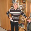  ,   , 60 ,     , c , 