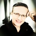  ,   , 43 ,   ,   , c 