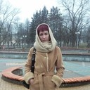 ���������� �����, ���� ������� �������, 59 ���, ������������ ��� ������, ����� � ���������, c�������� ���������