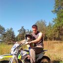 ���������� ���������, ���� ������� ���������, 28 ���, ������������ ��� ����� � ���������, c�������� ���������