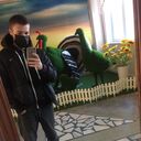 ���������� �����, ���� ����� �����, 22 ����, ������������ ��� ������, ����� � ���������