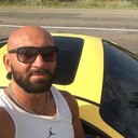  Alanya,   , 39 ,   ,   