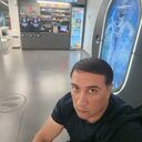 ���������� ������, ���� ������� �����, 43 ����, ������������ ��� ������, ����� � ���������, c�������� ���������