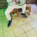 ���������� ������, ���� ������� ������, 45 ���, ������������ ��� ����� � ���������, c�������� ���������