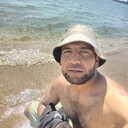 ���������� ������, ���� ������� ������, 31 ���, ������������ ��� ������, ����� � ���������