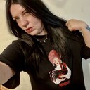 ���������� �������, ���� ������� Anna, 31 ���, ������������ ��� ���������