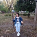   ,   , 49 ,     