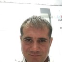 ���������� ������, ���� ������� ����, 39 ���, ������������ ��� ������, ����� � ���������, c�������� ���������