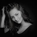 ���������� ����, ���� ������� Alex, 47 ���, ������������ ��� ������, ����� � ���������