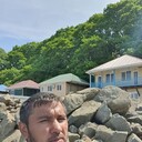 ���������� �����������, ���� ������� ���, 39 ���, ������������ ��� ������, ����� � ���������