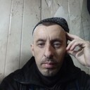  ,   , 45 ,   ,   