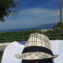 ���������� �����, ���� ������� ������, 39 ���, ������������ ��� ����� � ���������, c�������� ���������