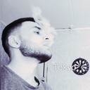 ���������� �������, ���� ������� ������, 28 ���, ������������ ��� ����� � ���������, c�������� ���������