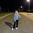  ,   , 20 ,   