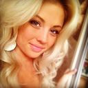 ���������� �������, ���� ������� ��������, 36 ���, ������������ ��� ������