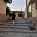  ,   , 22 ,   