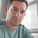 ���������� �������, ���� ������� Semur, 32 ����, ������������ ��� ������, ����� � ���������, c�������� ���������, ���������