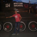 ���������� �������, ���� ������� Alexander, 33 ����, ������������ ��� ������, ����� � ���������, c�������� ���������, ���������