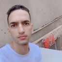 ���������� �����-���������, ���� ������� Mohamed, 32 ����, ������������ ��� ������, ����� � ���������