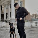 ���������� ��������, ���� ������� �����, 29 ���, ������������ 