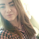 ���������� ����������, ���� ������� ���������, 25 ���, ������������ ��� ������, ����� � ���������, c�������� ���������