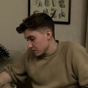 ���������� ������, ���� ����� Sergey, 25 ���, ������������ ��� ������, ����� � ���������