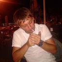 ���������� ����, ���� ������� Farid, 35 ���, ������������ ��� ������