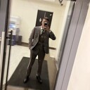 ���������� ������, ���� ����� Arsen, 24 ����, ������������ ��� ������, ����� � ���������