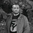  ,   Vados, 42 ,   ,   , c 