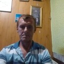 ���������� ������, ���� ������� ����, 52 ����, ������������ ��� ������, ����� � ���������