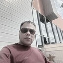 ���������� �����������, ���� ������� ������, 39 ���, ������������ ��� ������, ����� � ���������, c�������� ���������