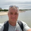  ,   , 49 ,   ,   , c 