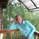 ���������� �������, ���� ������� �������, 46 ���, ������������ ��� ����� � ���������, c�������� ���������