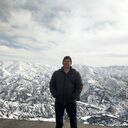 ���������� �������, ���� ������� ����, 40 ���, ������������ ��� ������, ����� � ���������