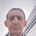 ���������� ������, ���� ������� �����, 54 ����, ������������ ��� ������, ����� � ���������, c�������� ���������