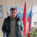  ,   , 38 ,   c 