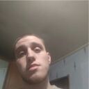 ���������� ����������, ���� ������� �����, 29 ���, ������������ 