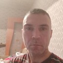 ,   Salavat, 48 ,   ,   , c 