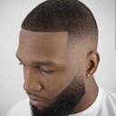  --,   Samuel, 31 ,   ,   