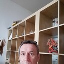  ,   Nikolay, 60 ,     , c 