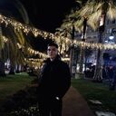  ,   , 26 ,   ,   